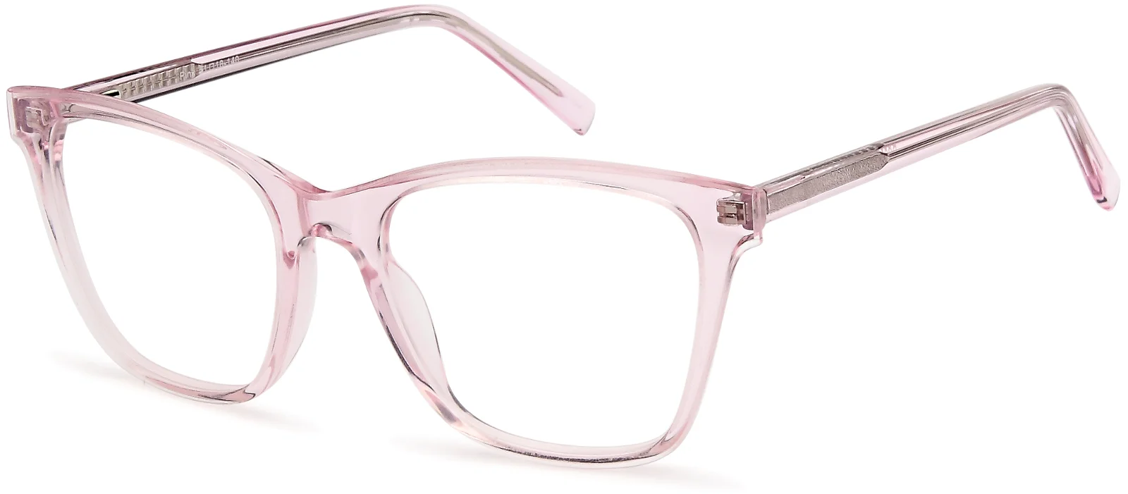 Di Caprio Eyeglasses DC200