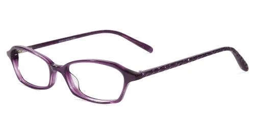 Jones New York Eyeglasses J220