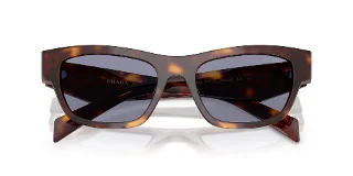 Prada Sunglasses PRB09S