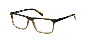 J. Landon Eyeglasses JL1016