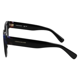 Longchamp Sunglasses LO750S