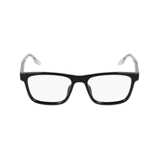 Converse Eyeglasses CV5093 N
