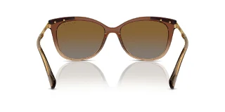Ralph Sunglasses RA5309U