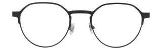 Ducks Unlimited Eyeglasses DU Birch