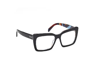 Emilio Pucci Eyeglasses EP5261