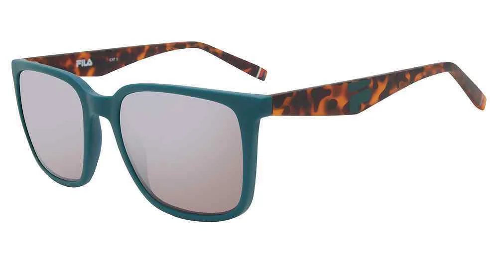 Fila Sunglasses SFI188