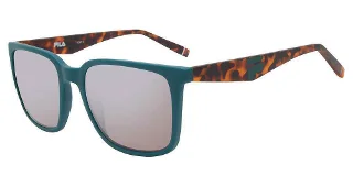 Fila Sunglasses SFI188