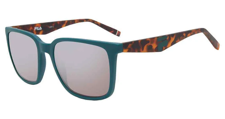Fila Sunglasses SFI188