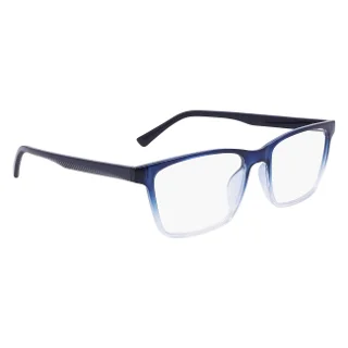 Joe Eyeglasses 4095