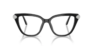 Swarovski Eyeglasses SK2045