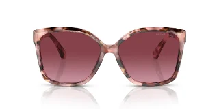 Michael Kors Sunglasses MK2201