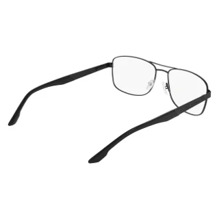 Columbia Eyeglasses C3060