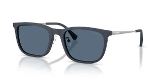 508880 Matte Blue
