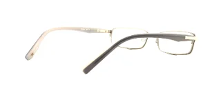 Tommy Hilfiger Eyeglasses 1020/N