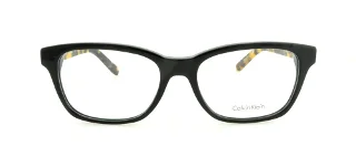 Calvin Klein Collection Eyeglasses CK7937