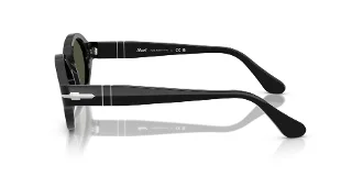Persol Sunglasses PO3378S