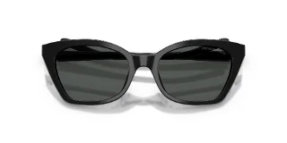 Emporio Armani Sunglasses EA4284U