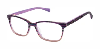 PUR Purple