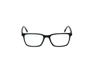 Hollister Eyeglasses HL50029