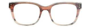 Trina Turk Eyeglasses Peta