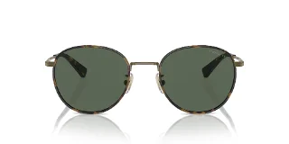 Coach Sunglasses HC7163
