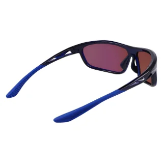 Nike Sunglasses WINDTRACK RUN E EV24004