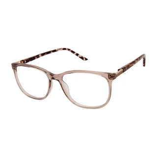 LB Light Brown