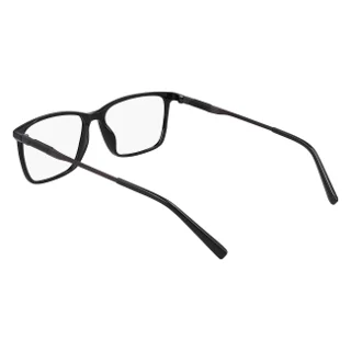 Flexon Eyeglasses EP8019