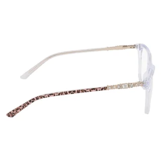 Bebe Eyeglasses BB5246