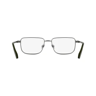 Calvin Klein Collection Eyeglasses CKJ25210