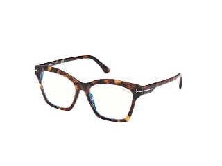 052 Dark Havana/Dark Havana