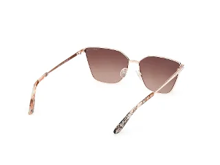 Guess By Marciano Sunglasses GM00023
