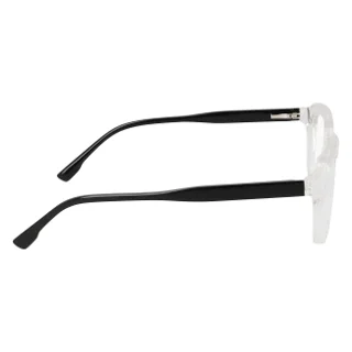 Mcallister Eyeglasses MC4537