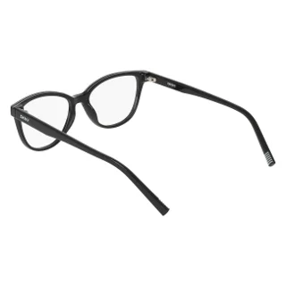 Dkny Eyeglasses DK5089