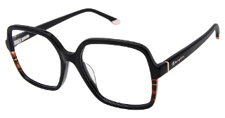 Champion Eyeglasses LUNA