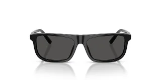 Dolce & Gabbana Sunglasses DX4009