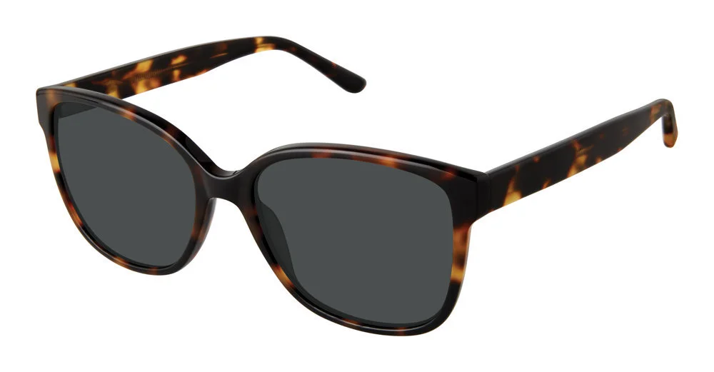 Superflex Sun Sunglasses SFS-2001