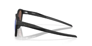 Oakley Sunglasses PARACORD