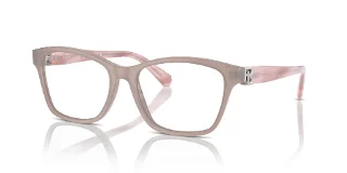 Ralph Lauren Eyeglasses RL6243