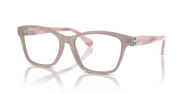 Ralph Lauren Eyeglasses RL6243
