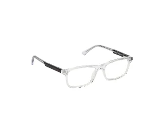 Guess Eyeglasses GU9206