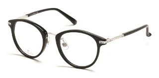 Swarovski Eyeglasses SK5237-D