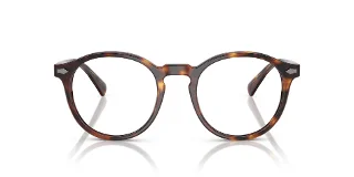 Polo Sunglasses PH4218