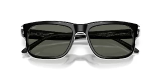 Costa Del Mar Sunglasses 6S2020