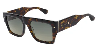 155-Als-5045 Sun Eris Dk Tortoiseshell