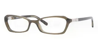 Dkny Eyeglasses DY4616