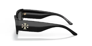 Tory Burch Sunglasses TY9070U