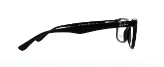 Ray Ban Eyeglasses RX5228