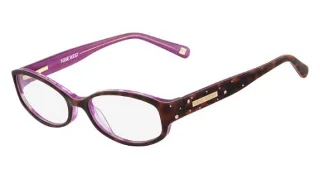 232 Tortoise Purple