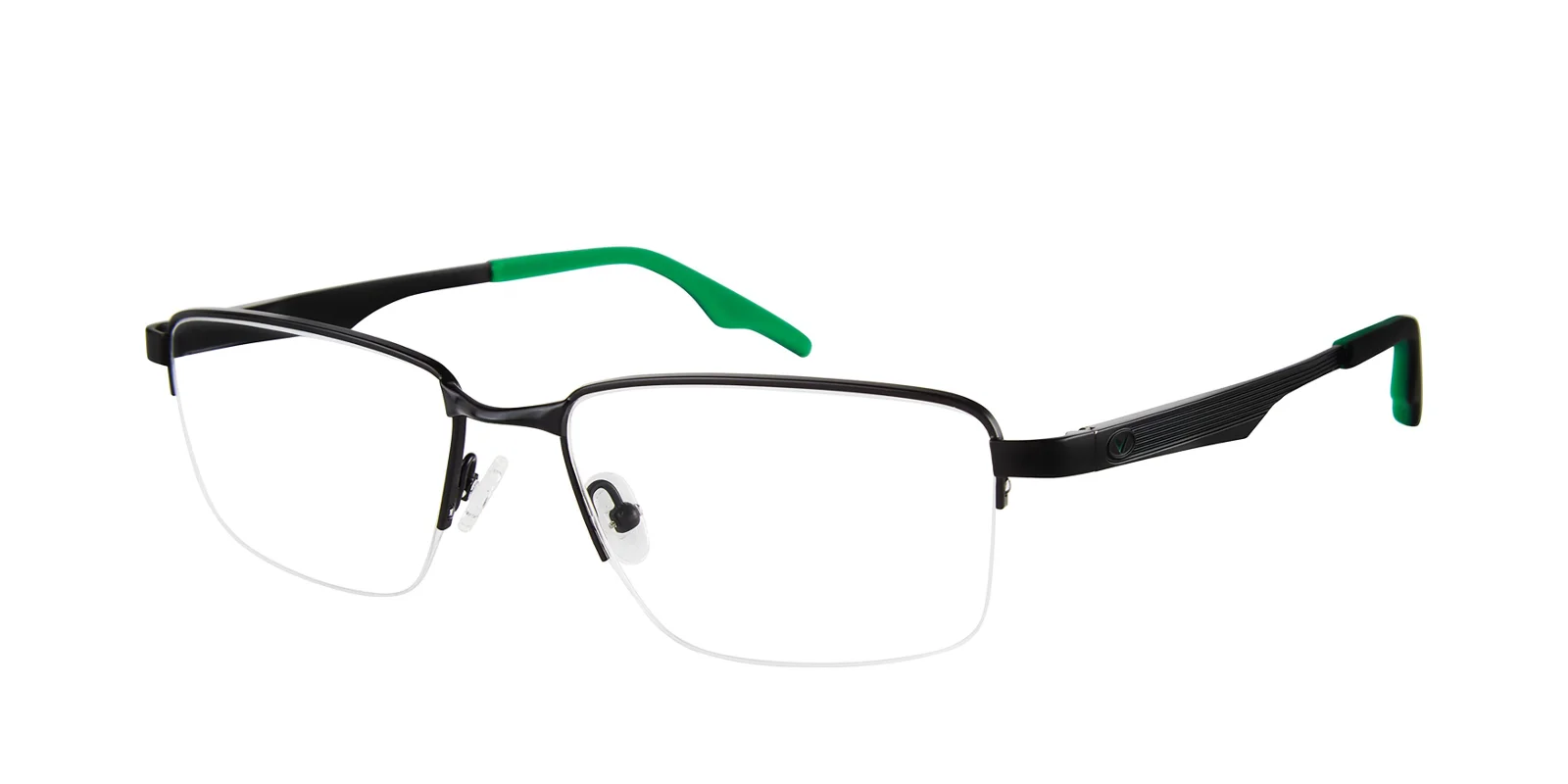 Callaway Eyeglasses RIVIERA